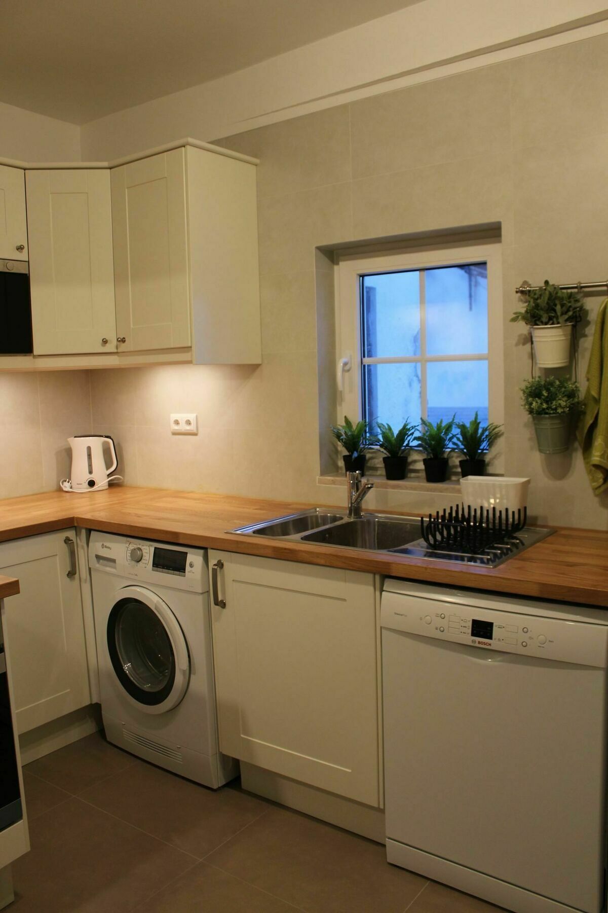 Stylish Lisbon Apartment In Alfama Exteriör bild